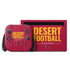 NFL Arizona Cardinals Team Motto Nintendo Skins