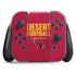 NFL Arizona Cardinals Team Motto Nintendo Skins