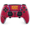 NFL Arizona Cardinals Team Motto PS5 DualSense Edge Pro Controller Skin