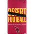 NFL Arizona Cardinals Team Motto PS5 Pro Bundle Skin