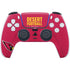NFL Arizona Cardinals Team Motto PlayStation PS5 Skins