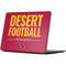 NFL Arizona Cardinals Team Motto Surface Laptop 7 15in Skin