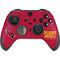 NFL Arizona Cardinals Team Motto Xbox Elite Wireless Controller Series 2 Skin