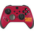 NFL Arizona Cardinals Team Motto Xbox Elite Wireless Controller Series 2 Skin
