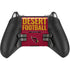 NFL Arizona Cardinals Team Motto Xbox Elite Wireless Controller Series 2 Skin