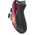 NFL Arizona Cardinals Team Motto Xbox Elite Wireless Controller Series 2 Skin