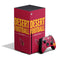 NFL Arizona Cardinals Team Motto Xbox Series X Bundle Skin