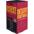 NFL Arizona Cardinals Team Motto XBox Series X Digital Edition Bundle Skin