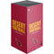 NFL Arizona Cardinals Team Motto XBox Series X Digital Edition Console Skin