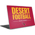 NFL Arizona Cardinals Team Motto Dell XPS Skin