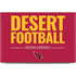NFL Arizona Cardinals Team Motto Dell XPS Skin
