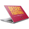 NFL Arizona Cardinals Team Motto HP ZBook Fury 16 G10 Skin