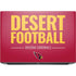 NFL Arizona Cardinals Team Motto HP ZBook Fury 16 G10 Skin