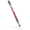 NFL Arizona Cardinals Trailblazer Apple Pencil (2nd Gen 2019) Skin