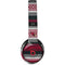 NFL Arizona Cardinals Trailblazer Beats Solo 3 Wireless Skin
