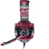 NFL Arizona Cardinals Trailblazer BENGOO G9000 Skin