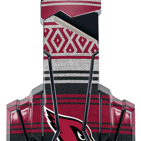 NFL Arizona Cardinals Trailblazer BENGOO G9000 Skin