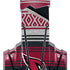 NFL Arizona Cardinals Trailblazer BENGOO G9000 Skin