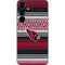 NFL Arizona Cardinals Trailblazer Galaxy A16 5G Skin