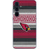 NFL Arizona Cardinals Trailblazer Galaxy A35 5G Skin