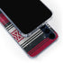 NFL Arizona Cardinals Trailblazer Galaxy A55 5G Clear Case
