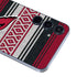 NFL Arizona Cardinals Trailblazer Galaxy A55 5G Skin