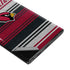 NFL Arizona Cardinals Trailblazer Galaxy Note 10 Plus Skin