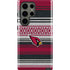 NFL Arizona Cardinals Trailblazer Galaxy S23 Ultra Pro Case