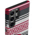 NFL Arizona Cardinals Trailblazer Galaxy S23 Ultra Pro Case