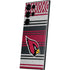 NFL Arizona Cardinals Trailblazer Galaxy Skins
