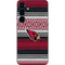 NFL Arizona Cardinals Trailblazer Galaxy S25 Plus Skin