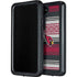 NFL Arizona Cardinals Trailblazer Galaxy S24 Plus Waterproof Case