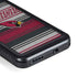 NFL Arizona Cardinals Trailblazer Galaxy S24 Plus Waterproof Case