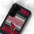 NFL Arizona Cardinals Trailblazer Galaxy S24 Plus Waterproof Case
