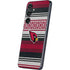 NFL Arizona Cardinals Trailblazer Galaxy S24 Skin