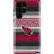 NFL Arizona Cardinals Trailblazer Galaxy S25 Ultra Impact Case