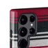 NFL Arizona Cardinals Trailblazer Galaxy S25 Ultra Impact Case