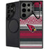 NFL Arizona Cardinals Trailblazer Galaxy S25 Ultra Kickstand Case