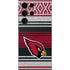 NFL Arizona Cardinals Trailblazer Galaxy S25 Ultra Skin