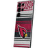 NFL Arizona Cardinals Trailblazer Galaxy S25 Ultra Skin