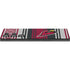 NFL Arizona Cardinals Trailblazer Galaxy S25 Ultra Skin