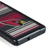NFL Arizona Cardinals Trailblazer Galaxy S24 Ultra Waterproof Case