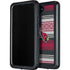 NFL Arizona Cardinals Trailblazer Galaxy S24 Waterproof Case