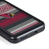 NFL Arizona Cardinals Trailblazer Galaxy S24 Waterproof Case