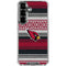 NFL Arizona Cardinals Trailblazer Galaxy S26 Clear Case