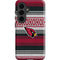 NFL Arizona Cardinals Trailblazer Galaxy S26 Plus Impact Case