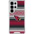 NFL Arizona Cardinals Trailblazer Galaxy S26 Ultra Clear Case