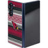 NFL Arizona Cardinals Trailblazer Galaxy Z Fold6 Skin
