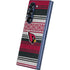 NFL Arizona Cardinals Trailblazer Galaxy Z Fold6 Skin