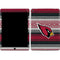 NFL Arizona Cardinals Trailblazer iPad Skins